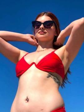 OnlyFans - BIKINI GIRLS 👧 😍 Scene 11130 — photo 3 of 20