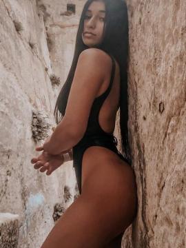 OnlyFans - BIKINI GIRLS 👧 😍 Scene 11130 — photo 6 of 20