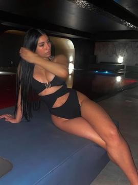 OnlyFans - BIKINI GIRLS 👧 😍 Scene 11130 — photo 12 of 20