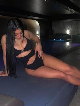 OnlyFans - BIKINI GIRLS 👧 😍 Scene 11130 — photo 13 of 20