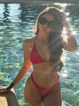 OnlyFans - BIKINI GIRLS 👧 😍 Scene 11131 — photo 7 of 20