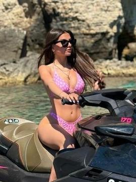 OnlyFans - BIKINI GIRLS 👧 😍 Scene 11131 — photo 10 of 20