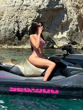 OnlyFans - BIKINI GIRLS 👧 😍 Scene 11131 — photo 11 of 20