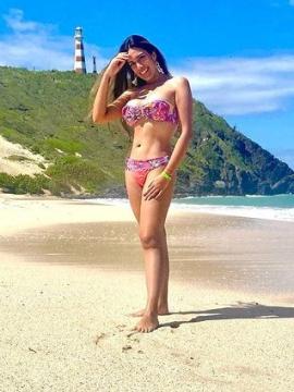 OnlyFans - BIKINI GIRLS 👧 😍 Scene 11131 — photo 12 of 20