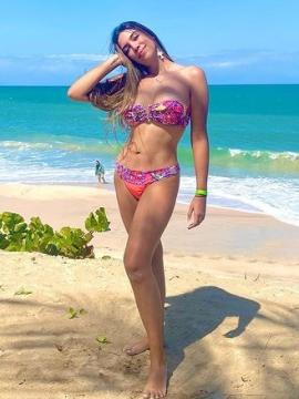 OnlyFans - BIKINI GIRLS 👧 😍 Scene 11131 — photo 13 of 20
