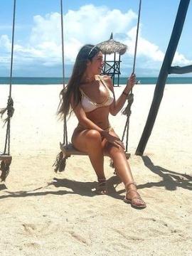 OnlyFans - BIKINI GIRLS 👧 😍 Scene 11131 — photo 14 of 20