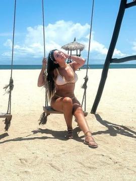 OnlyFans - BIKINI GIRLS 👧 😍 Scene 11131 — photo 15 of 20