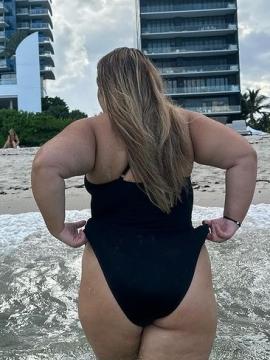 OnlyFans - BIKINI GIRLS 👧 😍 Scene 11132 — photo 13 of 20