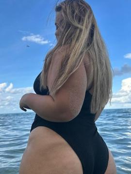 OnlyFans - BIKINI GIRLS 👧 😍 Scene 11132 — photo 14 of 20