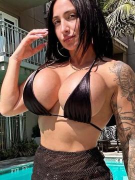 OnlyFans - BIKINI GIRLS 👧 😍 Scene 11132 — photo 19 of 20