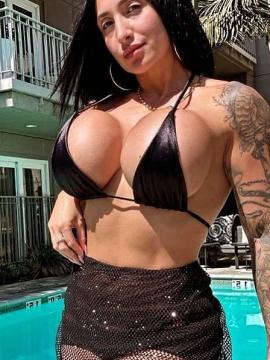 OnlyFans - BIKINI GIRLS 👧 😍 Scene 11133 — photo 1 of 20