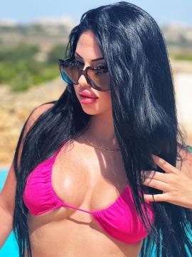 OnlyFans - BIKINI GIRLS 👧 😍 Scene 11133 — photo 7 of 20