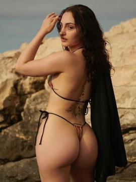 OnlyFans - BIKINI GIRLS 👧 😍 Scene 11133 — photo 12 of 20