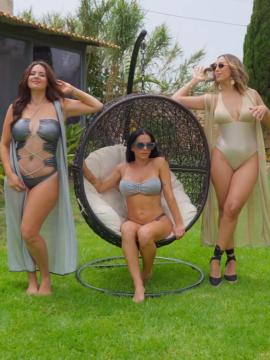 OnlyFans - BIKINI GIRLS 👧 😍 Scene 11133 — photo 19 of 20