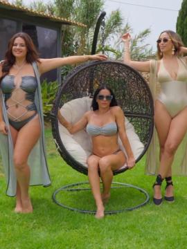 OnlyFans - BIKINI GIRLS 👧 😍 Scene 11133 — photo 20 of 20