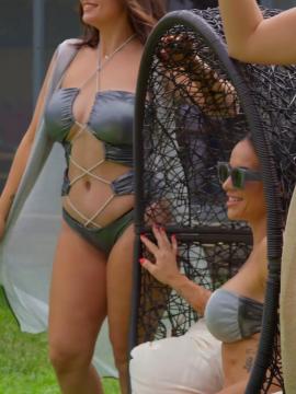 OnlyFans - BIKINI GIRLS 👧 😍 Scene 11134 — photo 3 of 20