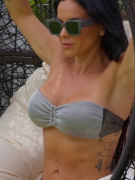 OnlyFans - BIKINI GIRLS 👧 😍 Scene 11134 — photo 6 of 20
