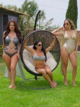 OnlyFans - BIKINI GIRLS 👧 😍 Scene 11134 — photo 7 of 20