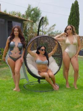 OnlyFans - BIKINI GIRLS 👧 😍 Scene 11134 — photo 8 of 20