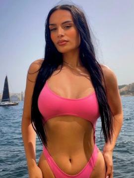 OnlyFans - BIKINI GIRLS 👧 😍 Scene 11134 — photo 15 of 20