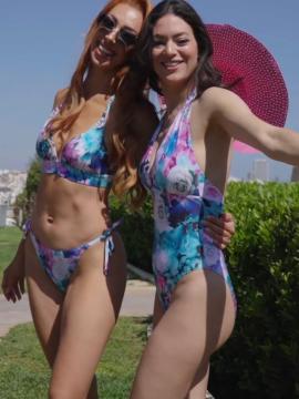 OnlyFans - BIKINI GIRLS 👧 😍 Scene 11134 — photo 20 of 20