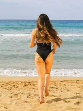 OnlyFans - BIKINI GIRLS 👧 😍 Scene 11143