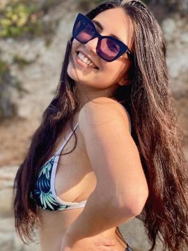 OnlyFans - BIKINI GIRLS 👧 😍 Scene 11147