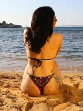 OnlyFans - BIKINI GIRLS 👧 😍 Scene 11151 — photo 3 of 20