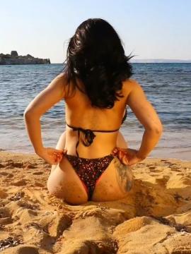 OnlyFans - BIKINI GIRLS 👧 😍 Scene 11151 — photo 8 of 20