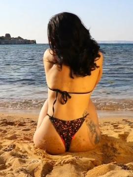 OnlyFans - BIKINI GIRLS 👧 😍 Scene 11151 — photo 10 of 20