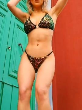 OnlyFans - BIKINI GIRLS 👧 😍 Scene 11151 — photo 15 of 20