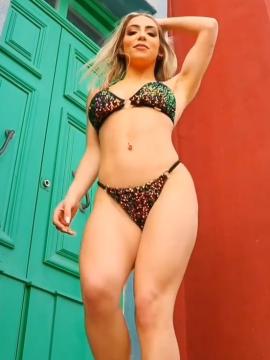OnlyFans - BIKINI GIRLS 👧 😍 Scene 11152 — photo 5 of 20
