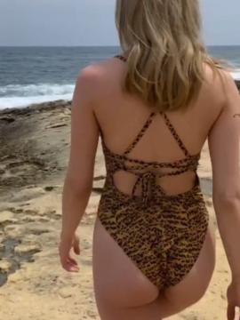 OnlyFans - BIKINI GIRLS 👧 😍 Scene 11152 — photo 10 of 20