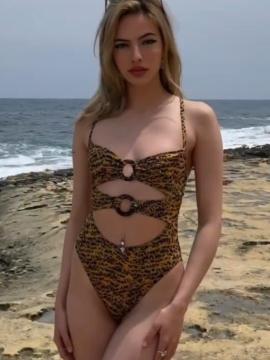 OnlyFans - BIKINI GIRLS 👧 😍 Scene 11152 — photo 15 of 20