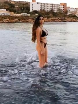OnlyFans - BIKINI GIRLS 👧 😍 Scene 11153 — photo 12 of 20