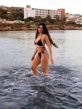 OnlyFans - BIKINI GIRLS 👧 😍 Scene 11153 — photo 13 of 20