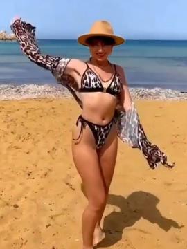 OnlyFans - BIKINI GIRLS 👧 😍 Scene 11153 — photo 16 of 20