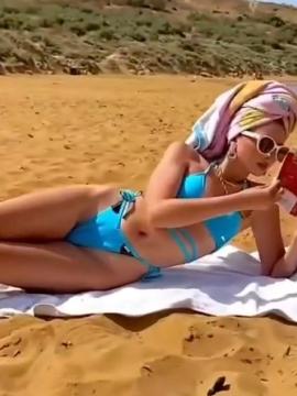 OnlyFans - BIKINI GIRLS 👧 😍 Scene 11153 — photo 17 of 20