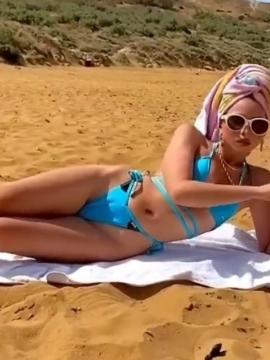 OnlyFans - BIKINI GIRLS 👧 😍 Scene 11153 — photo 18 of 20