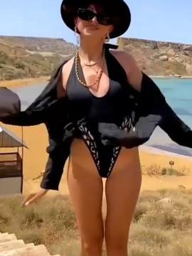 OnlyFans - BIKINI GIRLS 👧 😍 Scene 11154 — photo 2 of 20