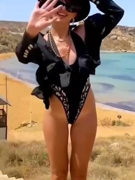 OnlyFans - BIKINI GIRLS 👧 😍 Scene 11154 — photo 3 of 20