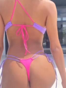 OnlyFans - BIKINI GIRLS 👧 😍 Scene 11154 — photo 12 of 20