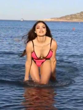 OnlyFans - BIKINI GIRLS 👧 😍 Scene 11155 — photo 4 of 20