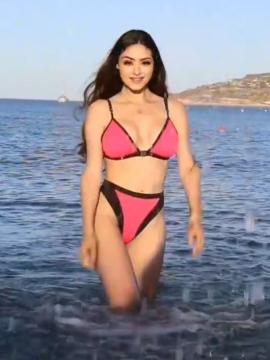 OnlyFans - BIKINI GIRLS 👧 😍 Scene 11155 — photo 5 of 20
