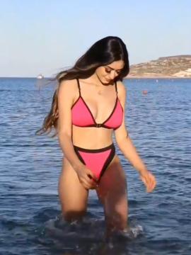OnlyFans - BIKINI GIRLS 👧 😍 Scene 11155 — photo 6 of 20