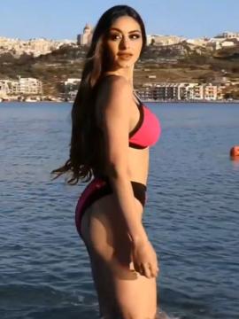 OnlyFans - BIKINI GIRLS 👧 😍 Scene 11155 — photo 12 of 20