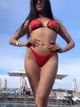 OnlyFans - BIKINI GIRLS 👧 😍 Scene 11155 — photo 19 of 20