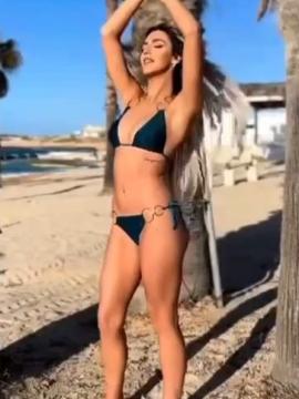 OnlyFans - BIKINI GIRLS 👧 😍 Scene 11156 — photo 10 of 20