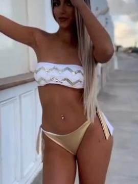 OnlyFans - BIKINI GIRLS 👧 😍 Scene 11156 — photo 12 of 20