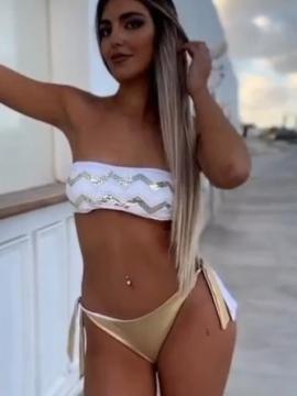 OnlyFans - BIKINI GIRLS 👧 😍 Scene 11156 — photo 13 of 20